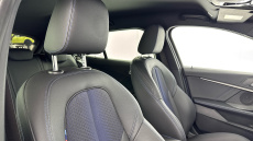 BMW 1 Series 118i M Sport 5dr Step Auto Petrol Hatchback